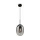 FR1011PL-01B1 Подвесной светильник Freya, Tesse
