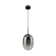 FR1011PL-01B1 Подвесной светильник Freya, Tesse