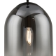 FR1011PL-01B1 Подвесной светильник Freya, Tesse