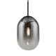 FR1011PL-01B1 Подвесной светильник Freya, Tesse