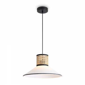 FR5483PL-01B3 Подвесной светильник Freya, Mixture