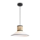 FR5483PL-01B3 Подвесной светильник Freya, Mixture