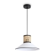 FR5483PL-01B3 Подвесной светильник Freya, Mixture