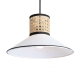 FR5483PL-01B3 Подвесной светильник Freya, Mixture