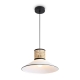 FR5483PL-01B3 Подвесной светильник Freya, Mixture