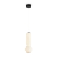 FR6140PL-L12B1 Подвесной светильник Freya, Awards