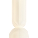 FR6140PL-L12B1 Подвесной светильник Freya, Awards
