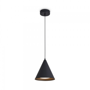 FR6181PL-L6B Подвесной светильник Freya, True