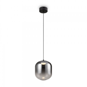 FR6133PL-L4SM Подвесной светильник Freya, Ida