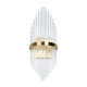 FR5216WL-02BS Настенный светильник (бра) Freya, Agora