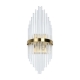 FR5216WL-02BS Настенный светильник (бра) Freya, Agora