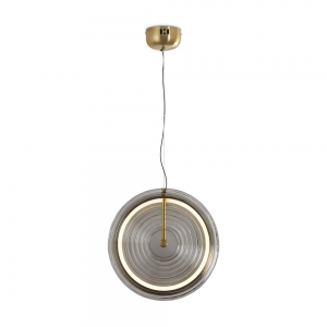 FR5442PL-L11B Подвесной светильник Freya, Borbon