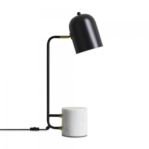 FR5279TL-01B1 Настольный светильник Freya, Unique