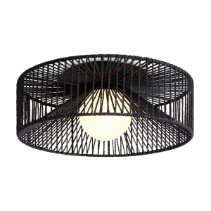 FR5405CL-01B Потолочный светильник Freya, Cottage