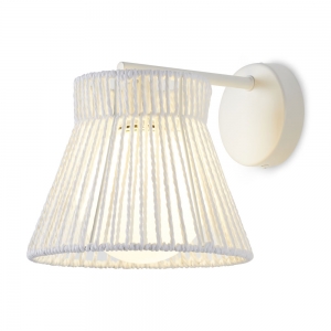 FR5405WL-01W Настенный светильник (бра) Freya, Cottage