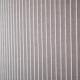 FR5434PL-03GR1 Подвесной светильник Freya, Pleating