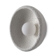 FR5428WL-01W1 Настенный светильник (бра) Freya, Mound