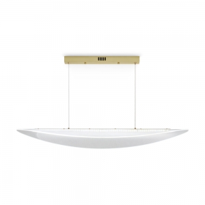 FR5441PL-L40G Подвесной светильник Freya, Cloud