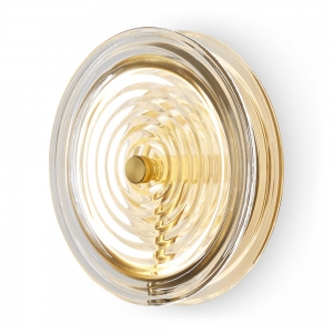 FR5442WL-L7TR Настенный светильник (бра) Freya, Borbon