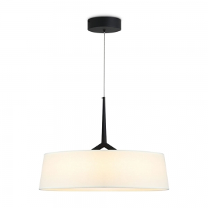 FR6132PL-L15B Подвесной светильник Freya, Vabi