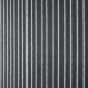 FR5434PL-03GR Подвесной светильник Freya, Pleating