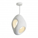 FR5428PL-01W2 Подвесной светильник Freya, Mound