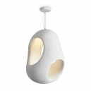 FR5428PL-01W3 Подвесной светильник Freya, Mound