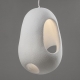 FR5428PL-01W3 Подвесной светильник Freya, Mound