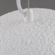 FR5428PL-01W3 Подвесной светильник Freya, Mound