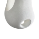 FR5428PL-01W3 Подвесной светильник Freya, Mound