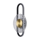 FR6173WL-L12B Настенный светильник (бра) Freya, Drip