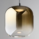 FR6133PL-L4G Подвесной светильник Freya, Ida