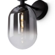 FR1011WL-02B Настенный светильник (бра) Freya, Tesse