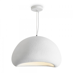 FR5428PL-01W1 Подвесной светильник Freya, Mound