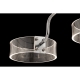 FR6039CL-L64CH Потолочный светильник Freya, Eva