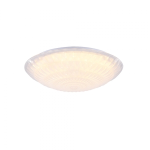 FR6688-CL-L36W Потолочный светильник Freya, Laura