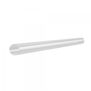 20314 Комплектующие для гибкого неона Led Strip, Круглый 360