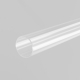 20314 Комплектующие для гибкого неона Led Strip, Круглый 360