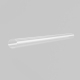 20314 Комплектующие для гибкого неона Led Strip, Круглый 360