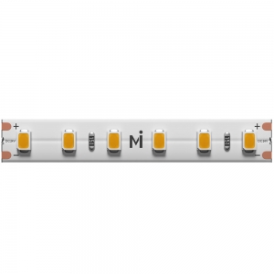 201085 Светодиодная лента Led Strip, High Cri