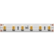 201085 Светодиодная лента Led Strip, High Cri