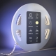 201085 Светодиодная лента Led Strip, High Cri