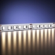 201085 Светодиодная лента Led Strip, High Cri