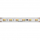 201127 Светодиодная лента Led Strip, Mix