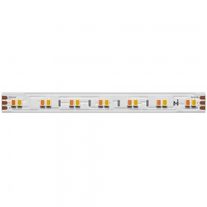 201124 Светодиодная лента Led Strip, Mix