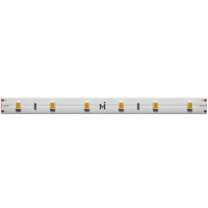 201009 Светодиодная лента Led Strip