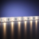 201020 Светодиодная лента Led Strip