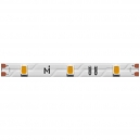 201102 Светодиодная лента (Узкая светодиодная лента) Led Strip