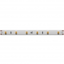 201023 Светодиодная лента Led Strip