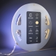 201023 Светодиодная лента Led Strip